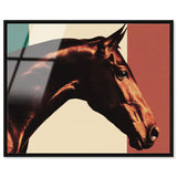 Hue Equine III