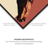 Hue Equine III