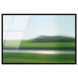 Velocity Meadow II