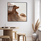 Stoic Sandstone II