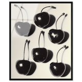 Obscure Berries I