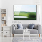 Velocity Meadow I
