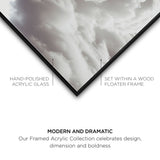 Cloud Love I