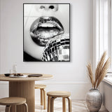 Platinum Gloss