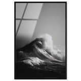 Tectonic Flow I