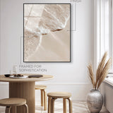 Soft Shore I