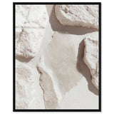 Fossilized Sunlight