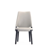 Kara - Dining Chair In (Set of 2)