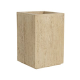Modern Outdoor Planter