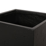 Modern Outdoor Planter