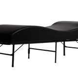 inHarmony Sound Lounge