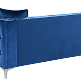Paige - Sofa Chaise