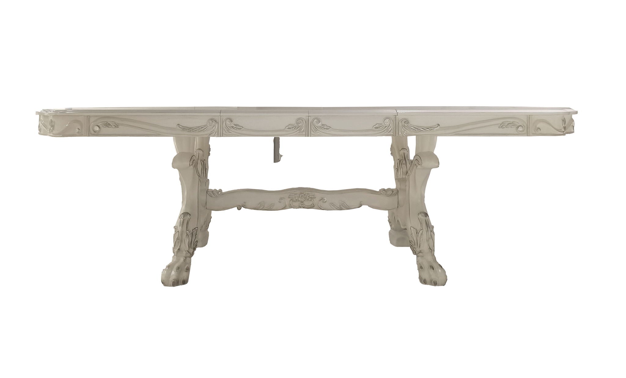 Dresden Elegant Dining Table