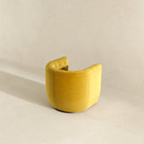 Delaney - Ergonomic Design Swivel Chair