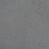Bruni - Sectional Sofa With LED Lighting And Manual Recline - Gray