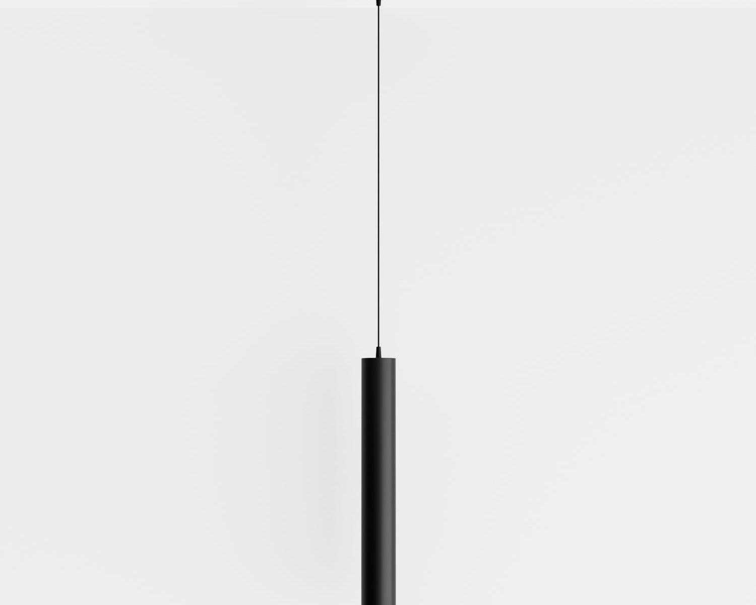 Akosia Pendant Light