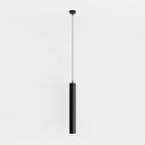 Akosia Pendant Light