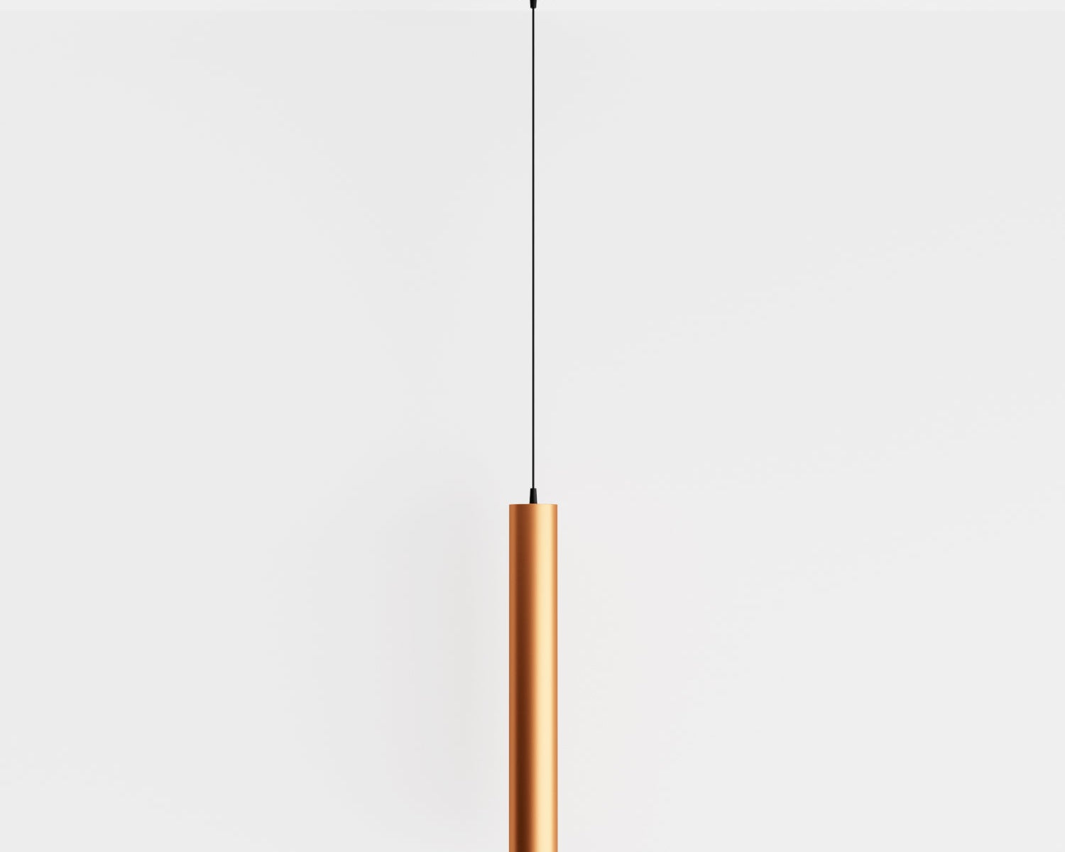 Akosia Pendant Light