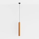 Akosia Pendant Light