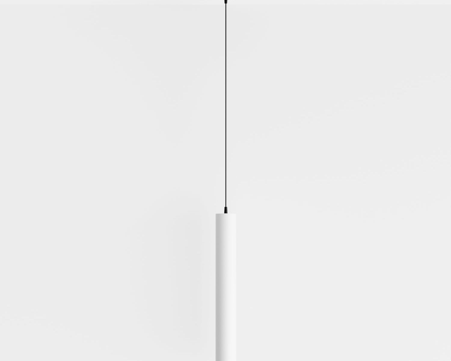 Akosia Pendant Light