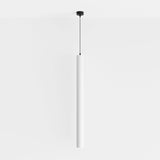 Akosia Pendant Light