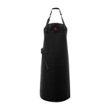 Arteflame Fine Leather Grill Apron