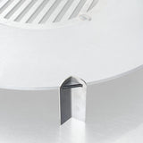 Arteflame Two-Piece Flat-Top Kit — Fits Big Green Egg® Grills