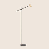 Bellis Floor Lamp
