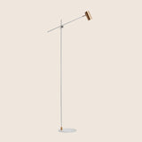 Bellis Floor Lamp