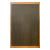 Blisspod | Bergen | Full Spectrum Ultimate Indoor Sauna | Red Light Therapy | 2 Person