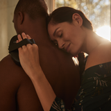 Supercharge Copper Body Brush