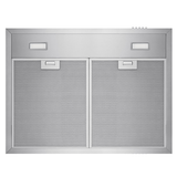 30 Inch 600 CFM Wall Mount Range Hood - VICTORY Classic
