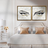 Couture Eye Duo