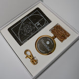 TheraVibe - Box Set (Quantum Card & Pendant)