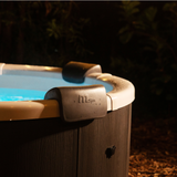 MSPA | DENVER | Frame Series | Rigid Hot Tub & Spa | Upto 6 Person