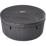 MSPA | DENVER | Frame Series | Rigid Hot Tub & Spa | Upto 6 Person