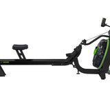 Dynamic Fluid Rower - M350
