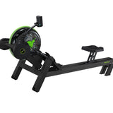 Dynamic Fluid Rower - M550