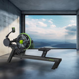 Dynamic Fluid Rower - M550