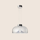 Dysis Pendant Light