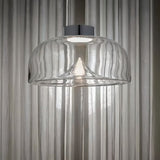 Dysis Pendant Light
