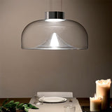 Dysis Pendant Light