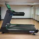 SFE X19 Commercial Treadmill with Touchscreen (New)