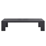 Tahoe Outdoor Patio Coffee Table by Modway