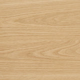 Senja 47" Round Dining Table by Modway