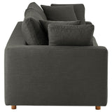 Commix Down Filled Overstuffed Sleeper Sofa by Modway