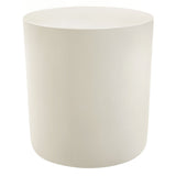 Brion Indoor-Outdoor Patio Concrete Stool by Modway