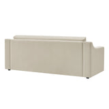 Liora Performance Velvet Sofa by Modway