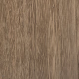 Saratoga 4-Piece Outdoor Patio Teak Wood Furniture Set by Modway
