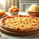 Arteflame Pizza Oven Kit